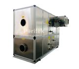 7000cmh Low Temperature Food Industrial Desiccant Dehumidifier